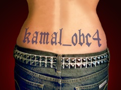 kamal_obc4